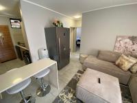  of property in Amberfield