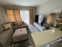  of property in Amberfield