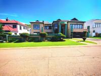  of property in Amandasig