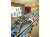  of property in Amandasig