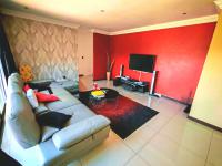  of property in Amandasig