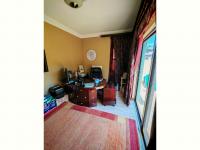  of property in Amandasig