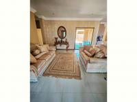  of property in Amandasig