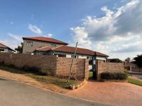  of property in Cosmo City