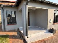  of property in Cosmo City