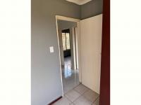  of property in Cosmo City