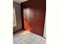  of property in Cosmo City