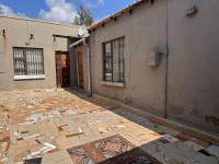  of property in Soweto