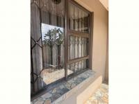  of property in Soweto