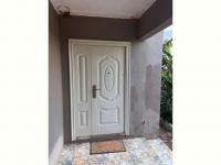  of property in Soweto