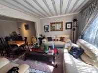  of property in Soweto