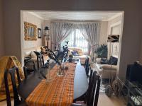  of property in Soweto