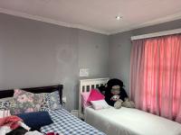  of property in Soweto