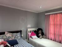  of property in Soweto