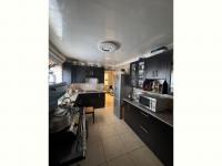  of property in Soweto