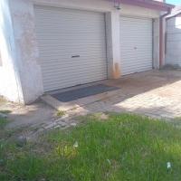  of property in New Modder