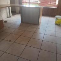  of property in New Modder