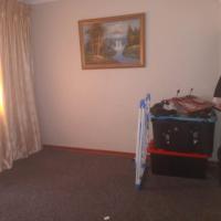  of property in New Modder