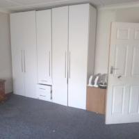  of property in New Modder