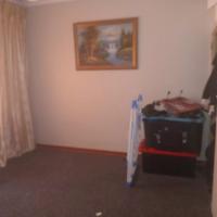  of property in New Modder