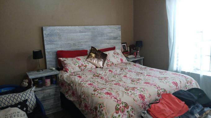 2 Bedroom Apartment for Sale For Sale in Selcourt - MR705655