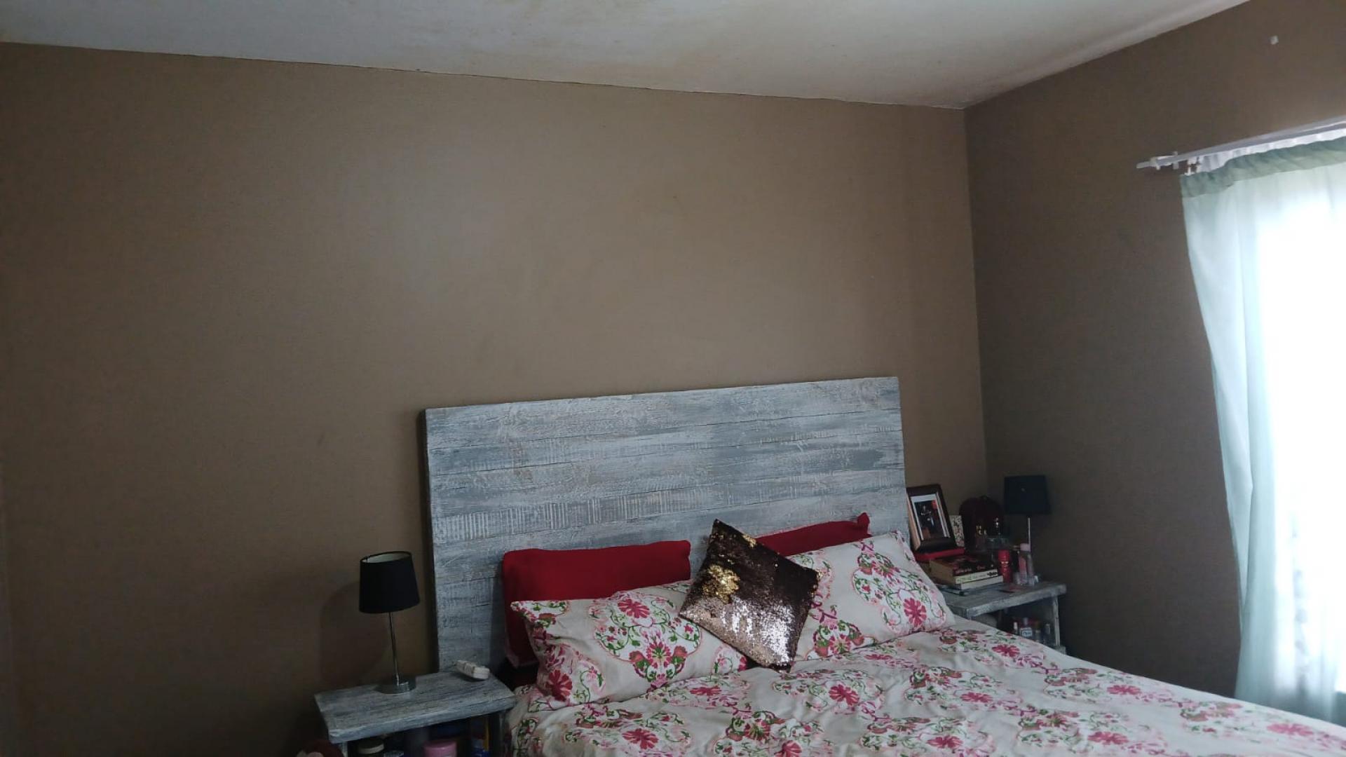  of property in Selcourt