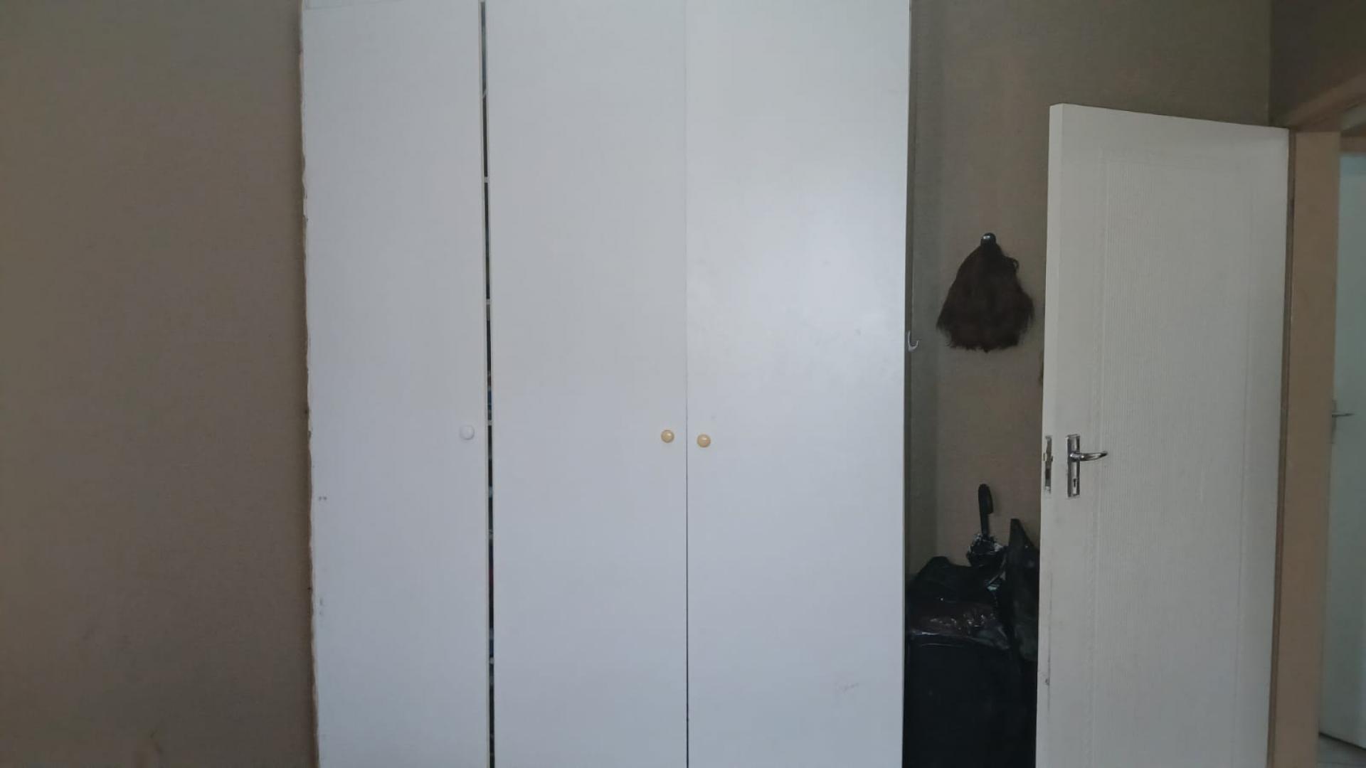  of property in Selcourt