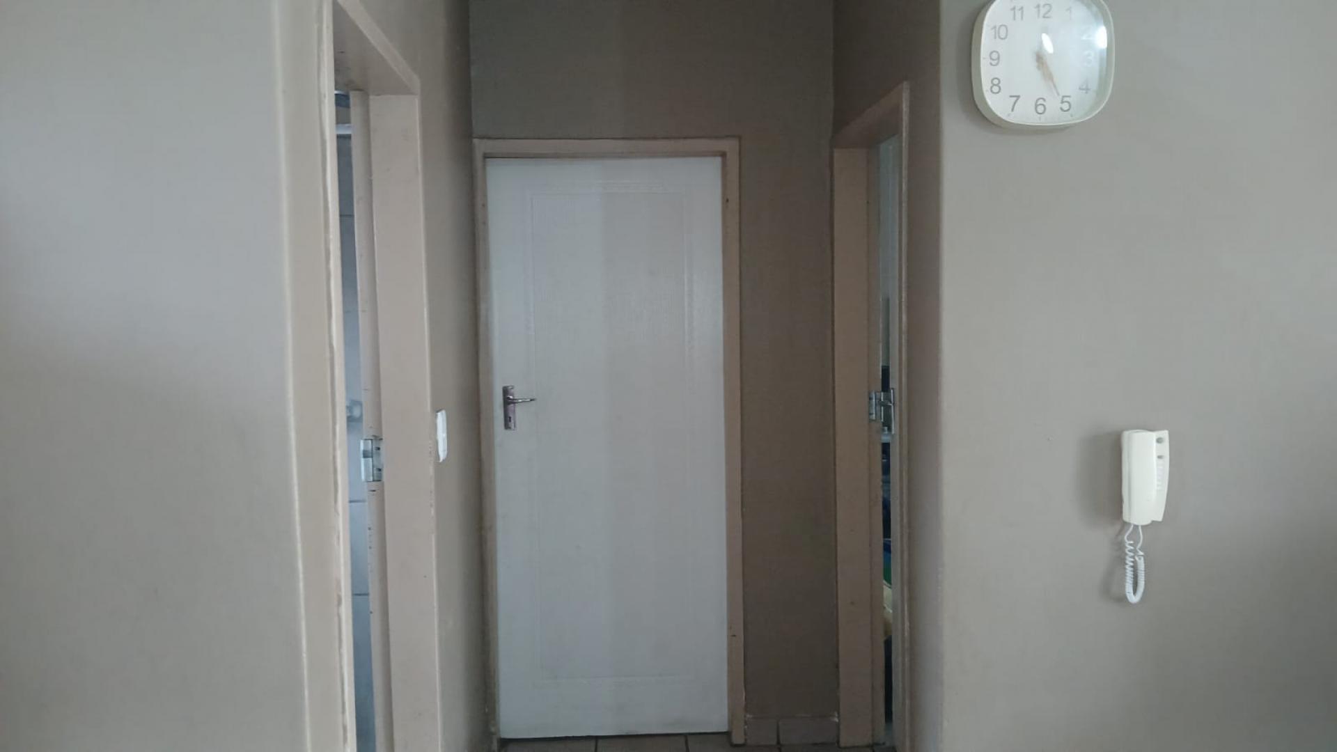  of property in Selcourt