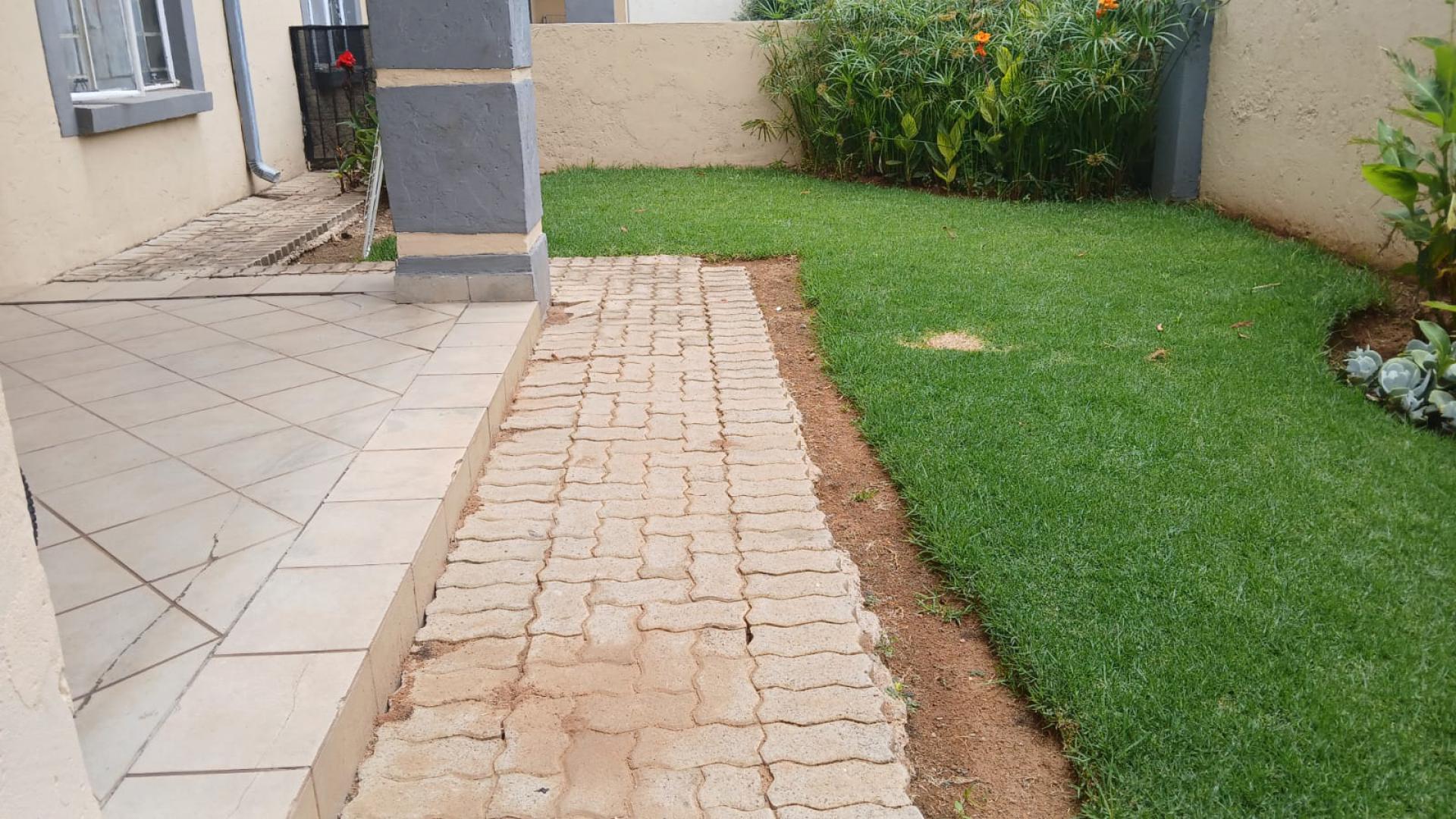  of property in Selcourt