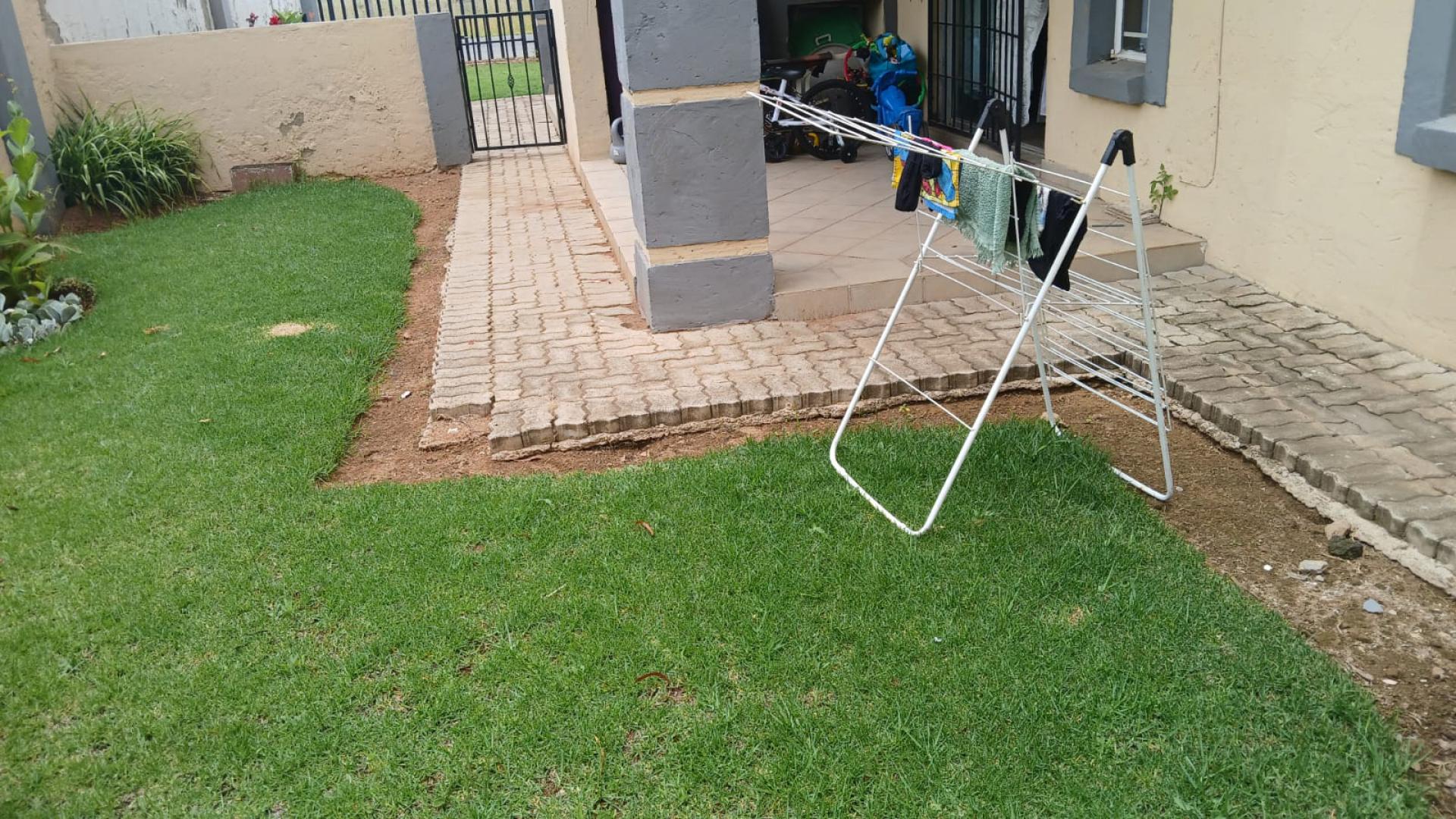  of property in Selcourt