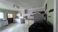Kitchen of property in Stoney Drift
