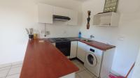 Kitchen - 132 square meters of property in Bellair - DBN