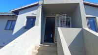 Front View of property in Bellair - DBN