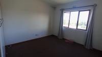 Bed Room 1 - 256 square meters of property in Bellair - DBN