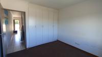 Bed Room 1 - 256 square meters of property in Bellair - DBN