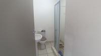 Bathroom 1 - 118 square meters of property in Bellair - DBN