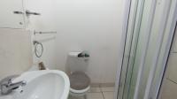 Bathroom 1 - 118 square meters of property in Bellair - DBN