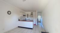 Kitchen - 132 square meters of property in Bellair - DBN
