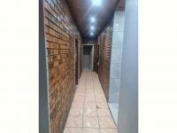  of property in Modder East