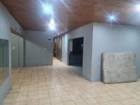  of property in Modder East