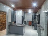  of property in Modder East