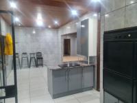  of property in Modder East