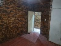  of property in Modder East