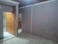  of property in Modder East