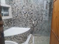  of property in Modder East