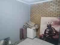  of property in Modder East