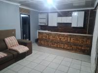  of property in Modder East