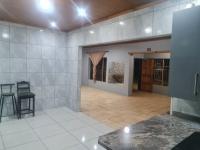  of property in Modder East