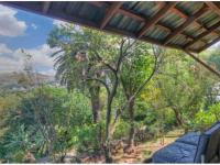  of property in Bezuidenhout Valley