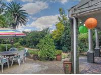  of property in Bezuidenhout Valley